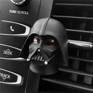 Star Wars Car Perfume