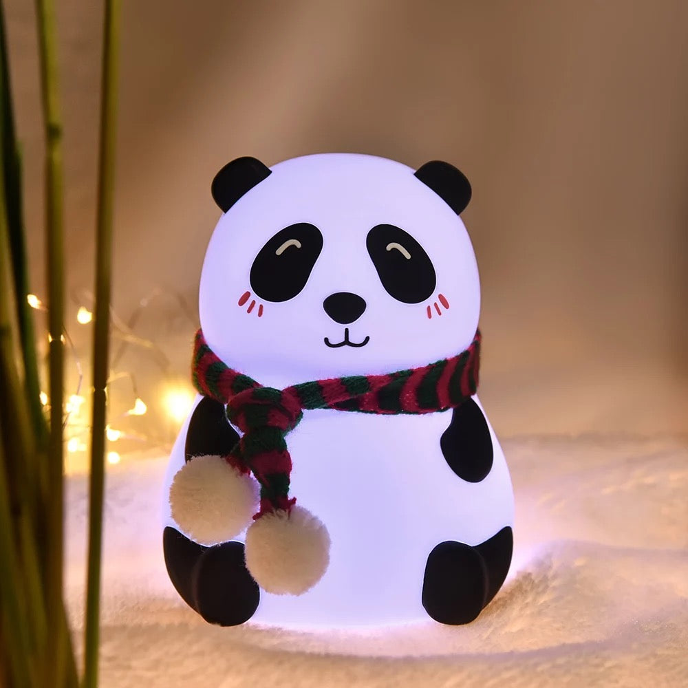 Buy PERSONALISED Word Art Panda-unique Gift-for Kids Him Her Girls Boys  Women Men for Panda Lover-anniversary Birthday Online in India - Etsy