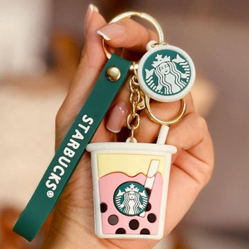 https://www.tinyminymo.com/cdn/shop/products/Starbucks-Coffee-3D-Keychain-4.jpg?v=1671345371&width=360