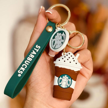 https://www.tinyminymo.com/cdn/shop/products/Starbucks-Coffee-3D-Keychain-5.jpg?v=1671345365&width=360