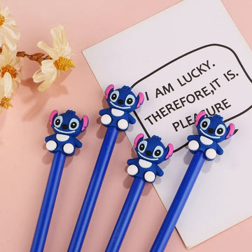 Disney Stitch Pen