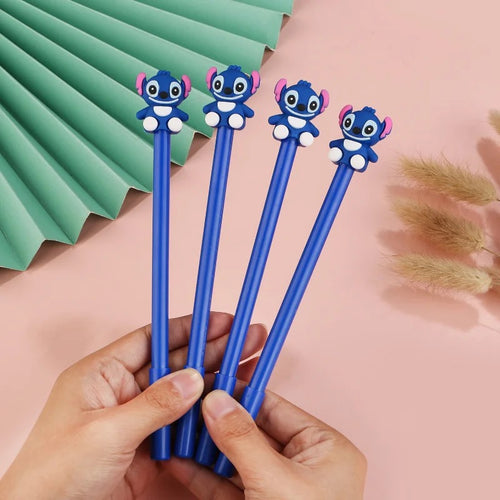 Cute Stitch Pen - Tinyminymo