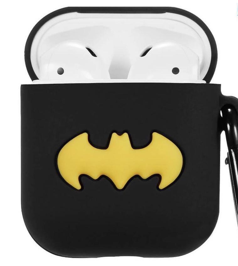 Batman best sale airpod case